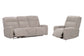 Traxton - Sofa Set