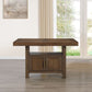 Garland - Counter Table