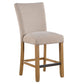 Artemis - Dining Room Chair