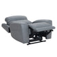 Callahan - Power Lift Recliner With Heat And Massage