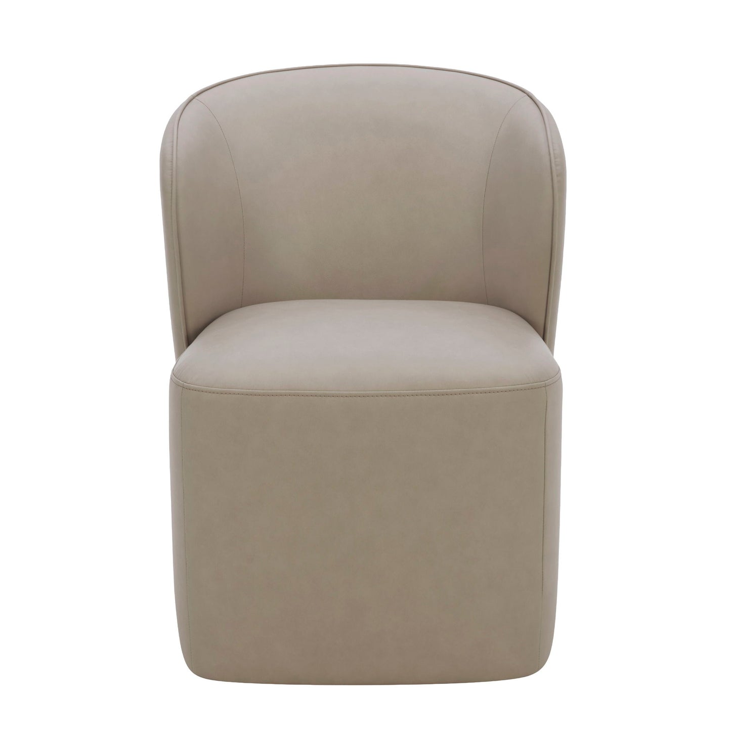 Bongo - Dining Chair (Set of 2)