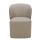 Bongo - Dining Chair (Set of 2)