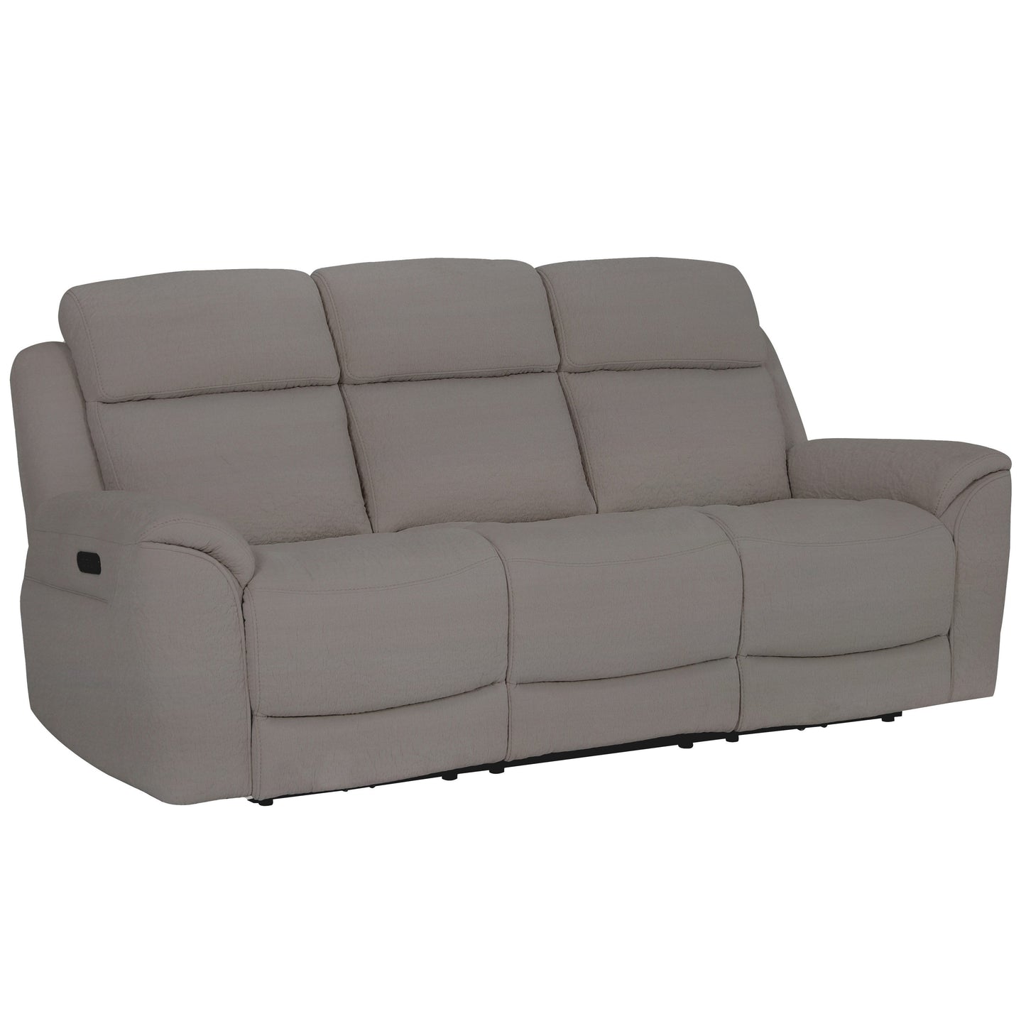 Sebastian - Power Reclining Sofa Set