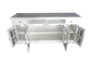 Cape Cod - TV Console