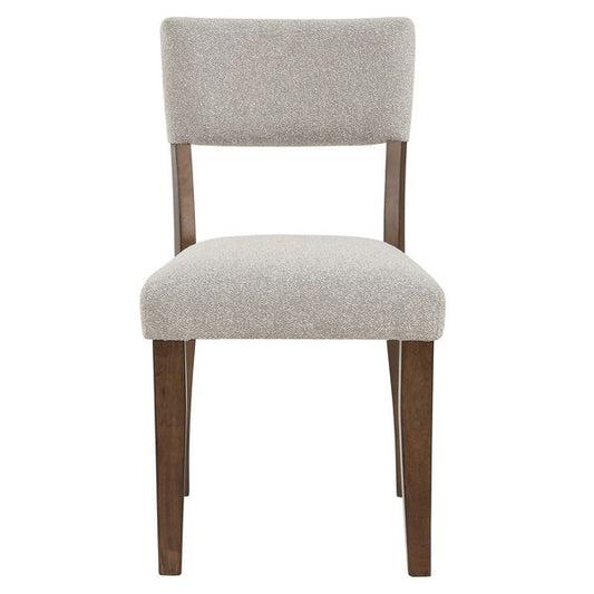 Wade - Side Chair