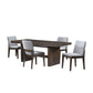 Kody - Dining Table Set
