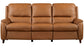 Austin - Power Reclining Sofa Set