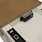 Americana Modern - Chairside Table
