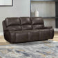 Brookings - Reclining Sofa