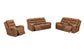 Napa - Sofa Set