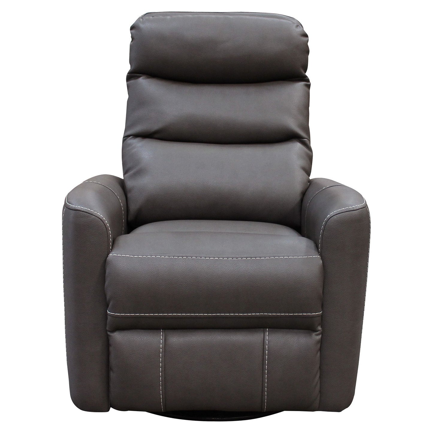 Hercules - Swivel Glider Recliner (Set of 2)