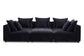 Recess - Modular Sectional