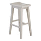 Americana Modern Dining - Bar Stool - Cotton