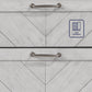 Montana - Bedroom Set