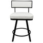 Zenon - Chair