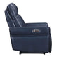 Bradford - Power Zero Gravity Recliner