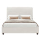 Gema - Bed