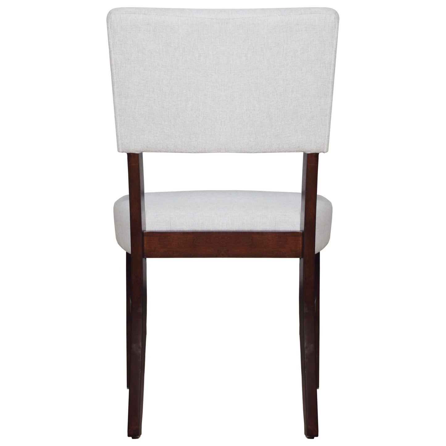 Tioga - Dining Chair (Set of 2)