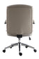 Dc - Desk Chair