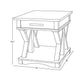 Americana Modern - End Table