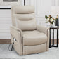 Gemini - Power Lift Recliner With Articulating Headrest