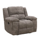 Buster - Recliner
