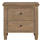 Riverdale - Storage Bedroom Set