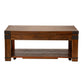 Arusha - Table