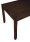 Yorktown - Dining Set