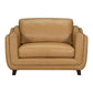 Hayden - Stationary Chair And A Half