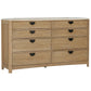 Escape - Dresser