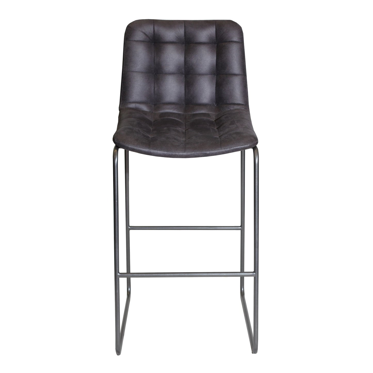 Westover - Barstool - Black