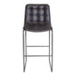 Westover - Barstool - Black