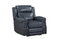 Hensley - Power Recliner