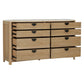 Escape - Dresser