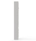 Boca - Open Top Bookcase