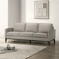 Aaron - Sofa - Mist Gray