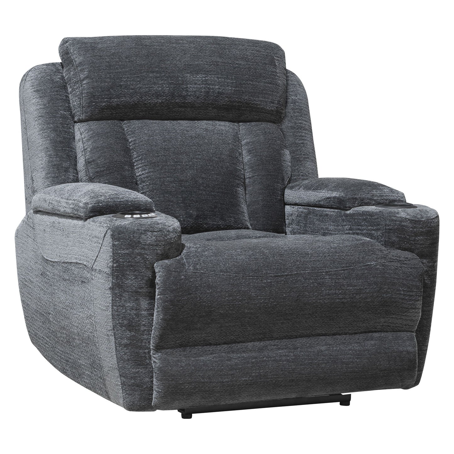 Dalton - Power Reclining Sofa Set