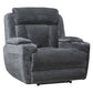 Dalton - Power Reclining Sofa Set
