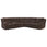 Plush Umber