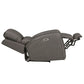 Belmont - Zero Gravity Power Recliner P3