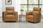 Radius - Power Swivel Glider Recliner