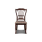 Bixby - Dining Chair (Set of 2) - Espresso