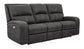 Polaris - Living Room Set