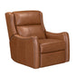 Channing - Power Zero Gravity Recliner