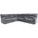 Bizmark Gray