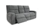 Polaris - Living Room Set