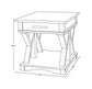 Americana Modern - End Table