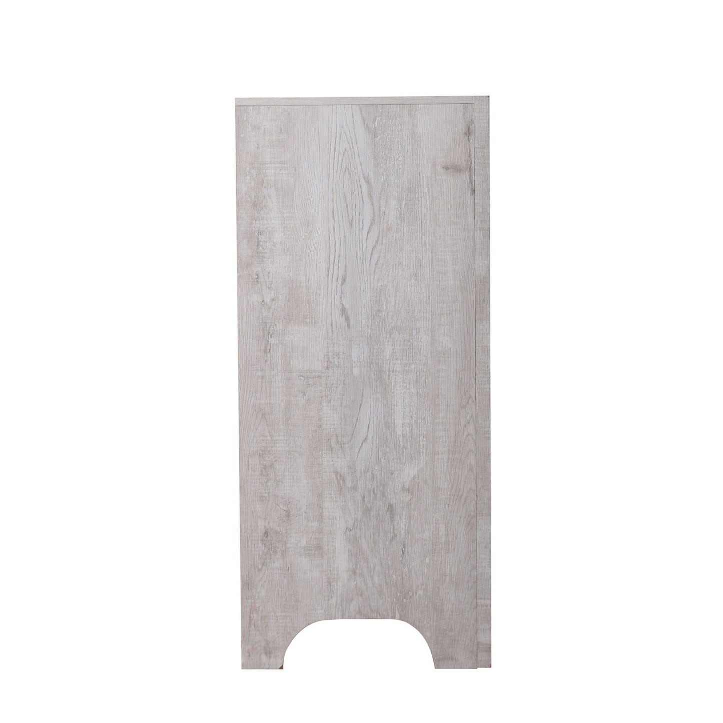 Biscayne - 6-Drawer Dresser