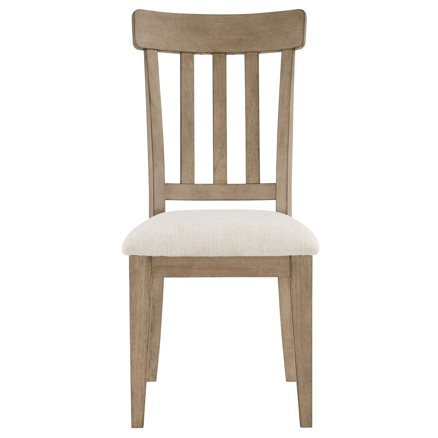 Napa - Side Chair (Set of 2)